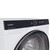 CANDY - BS 49SB8-S - 2240018046 CANDY 2 | Trony.it