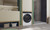 CANDY - BS 49SB8-S - 2240018046 CANDY 3 | Trony.it