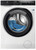 ELECTROLUX - EW7FBG411G - 2240018222 ELECTROLUX 0 | Trony.it