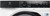 ELECTROLUX - EW7FBG411G - 2240018222 ELECTROLUX 2 | Trony.it