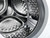 ELECTROLUX - EW7FBG411G - 2240018222 ELECTROLUX 6 | Trony.it