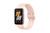 SAMSUNG - GALAXY FIT3, 16+256MB PINK GOLD - 2240018532 SAMSUNG 0 | Trony.it