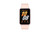 SAMSUNG - GALAXY FIT3, 16+256MB PINK GOLD - 2240018532 SAMSUNG 1 | Trony.it