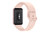 SAMSUNG - GALAXY FIT3, 16+256MB PINK GOLD - 2240018532 SAMSUNG 2 | Trony.it