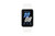 SAMSUNG - GALAXY FIT3, 16+256MB SILVER - 2240018531 SAMSUNG 1 | Trony.it