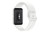 SAMSUNG - GALAXY FIT3, 16+256MB SILVER - 2240018531 SAMSUNG 2 | Trony.it