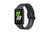 SAMSUNG - GALAXY FIT3, 16+256MB GRAY - 2240018530 SAMSUNG 0 | Trony.it