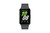SAMSUNG - GALAXY FIT3, 16+256MB GRAY - 2240018530 SAMSUNG 1 | Trony.it
