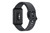 SAMSUNG - GALAXY FIT3, 16+256MB GRAY - 2240018530 SAMSUNG 2 | Trony.it