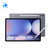 SAMSUNG - GALAXY TAB S10+ 12+256GB WIFI, GRAY - 2240019039 SAMSUNG 0 | Trony.it