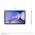 SAMSUNG - GALAXY TAB S10+ 12+256GB WIFI, GRAY - 2240019039 SAMSUNG 4 | Trony.it