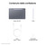 SAMSUNG - GALAXY TAB S10+ 12+256GB WIFI, GRAY - 2240019039 SAMSUNG 6 | Trony.it