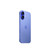 APPLE - iPhone 16 128GB Blu oltremare - 2240019131 APPLE 1 | Trony.it