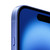 APPLE - iPhone 16 128GB Blu oltremare - 2240019131 APPLE 2 | Trony.it