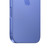 APPLE - iPhone 16 128GB Blu oltremare - 2240019131 APPLE 3 | Trony.it