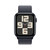 APPLE - Watch SE GPS 44mm Cassa Alluminio Mezzanotte con Inchiostro Sport Loop - 2240019444 APPLE 1 | Trony.it