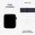 APPLE - Watch SE GPS 44mm Cassa Alluminio Mezzanotte con Inchiostro Sport Loop - 2240019444 APPLE 6 | Trony.it