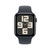 APPLE - Watch SE GPS 44mm Cassa Alluminio Mezzanotte con Mezzanotte Sport Band  M/L - 2240019443 APPLE 1 | Trony.it