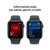 APPLE - Watch SE GPS 44mm Cassa Alluminio Mezzanotte con Mezzanotte Sport Band  M/L - 2240019443 APPLE 4 | Trony.it