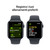 APPLE - Watch SE GPS 44mm Cassa Alluminio Mezzanotte con Mezzanotte Sport Band  M/L - 2240019443 APPLE 5 | Trony.it