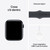 APPLE - Watch SE GPS 44mm Cassa Alluminio Mezzanotte con Mezzanotte Sport Band  M/L - 2240019443 APPLE 6 | Trony.it