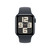 APPLE - Watch SE GPS 40mm Cassa Alluminio Mezzanotte con Mezzanotte Sport Band  M/L - 2240019434 APPLE 1 | Trony.it