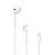 APPLE - AUR.APPLE EARPODS LIG.N - 2240019773 APPLE 0 | Trony.it