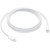 APPLE - CAVO USB-C 240W 2MT - 2240019772 APPLE 0 | Trony.it