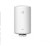 COMFEE - Scaldabagno elettrico Comfee round 1500W 74L, bianco. - 2240019711 COMFEE 1 | Trony.it