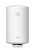COMFEE - Scaldabagno elettrico Comfee round 1500W 74L, bianco. - 2240019711 COMFEE 2 | Trony.it