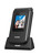 BRONDI - AMICO SPECIALE 4G - 2240019672 BRONDI 2 | Trony.it