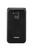 BRONDI - AMICO SPECIALE 4G - 2240019672 BRONDI 3 | Trony.it