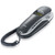 BRONDI - Kenoby Cid - 2170015937 BRONDI 0 | Trony.it