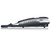 BRONDI - Kenoby Cid - 2170015937 BRONDI 1 | Trony.it