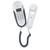 BRONDI - Kenoby Cid - 2170015937 BRONDI 2 | Trony.it
