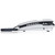 BRONDI - Kenoby Cid - 2170015938 BRONDI 1 | trony.live