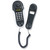 BRONDI - Kenoby Cid - 2170015938 BRONDI 2 | trony.live