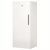 INDESIT - UI4 1 W.1 Congelatore verticale Libera installazione 195 L F Bianco - 2170012111 INDESIT 0 | Trony.it