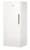 INDESIT - UI4 1 W.1 Congelatore verticale Libera installazione 195 L F Bianco - 2170012111 INDESIT 1 | Trony.it