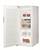 INDESIT - UI4 1 W.1 Congelatore verticale Libera installazione 195 L F Bianco - 2170012111 INDESIT 2 | Trony.it