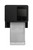 CANON - SELPHY CP1500 BK - 2230015952 CANON 11 | Trony.it