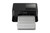 CANON - SELPHY CP1500 BK - 2230015952 CANON 12 | Trony.it