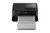 CANON - SELPHY CP1500 BK - 2230015952 CANON 13 | Trony.it
