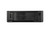 CANON - SELPHY CP1500 BK - 2230015952 CANON 8 | Trony.it