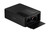 CANON - SELPHY CP1500 BK - 2230015952 CANON 9 | Trony.it
