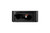 CANON - SELPHY CP1500 BK - 2230015952 CANON 10 | Trony.it