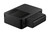 CANON - SELPHY CP1500 BK - 2230015952 CANON 18 | Trony.it