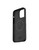 PURO - IPC14P61ICONMAGBLK - 2230013325 PURO 0 | Trony.it