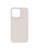 PURO - IPC1467ICONROSE - 2230010867 PURO 0 | Trony.it