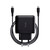 TRUST - MAXO 65W USB-C CHARGER BLK - 2230004830 TRUST 0 | bottegaverde.live